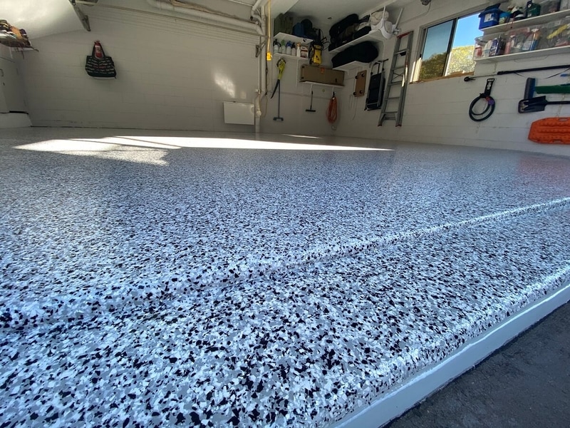 Brisbane Epoxy Floor Gallery Epoxy Flooring Redlands
